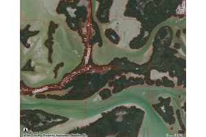 1011 Blue Hill Creek Drive, Marco Island, FL 34145 - MLS#226001392