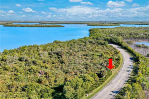 1011 Blue Hill Creek Drive, Marco Island, FL 34145 - MLS#226001392
