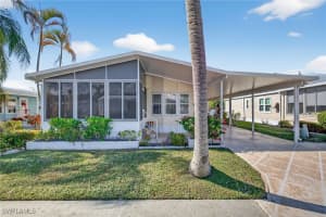 212 Oceans Blvd 212, Naples