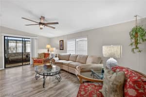 212 Oceans Boulevard, Naples, FL 34104 - MLS#226001393