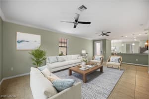 1511 Oceania Drive, Naples, FL 34113 - MLS#226001394