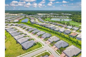 2200 Dragonfruit Way, Naples, FL 34120 - MLS#226001395