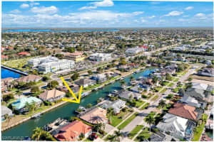 1174 Shenandoah Court, Marco Island, FL 34145 - MLS#226001396