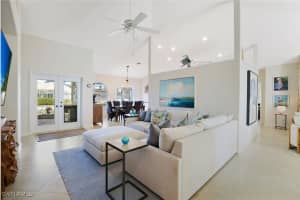 1174 Shenandoah Court, Marco Island, FL 34145 - MLS#226001396