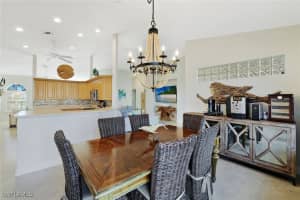 1174 Shenandoah Court, Marco Island, FL 34145 - MLS#226001396