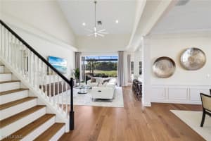 9941 St Moritz Drive, Miromar Lakes, FL 33913 - MLS#226001397