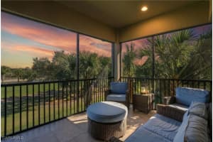 8777 Bellano Ct 204, Naples