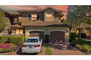 8777 Bellano Court, Naples, FL 34119 - MLS#226001398