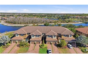 8777 Bellano Court, Naples, FL 34119 - MLS#226001398