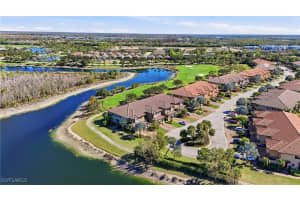 8777 Bellano Court, Naples, FL 34119 - MLS#226001398