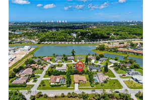 25452 Paradise Road, Bonita Springs, FL 34135 - MLS#226001400