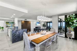 11 Bluebill Avenue, Naples, FL 34108 - MLS#226001402