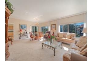 6760 Pelican Bay Boulevard, Naples, FL 34108 - MLS#226001403