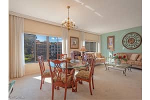 6760 Pelican Bay Boulevard, Naples, FL 34108 - MLS#226001403