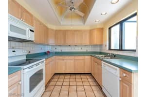 6760 Pelican Bay Boulevard, Naples, FL 34108 - MLS#226001403