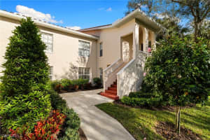 103 Tuscana Ct 1104, Naples