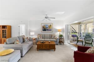 103 Tuscana Court, Naples, FL 34119 - MLS#226001404