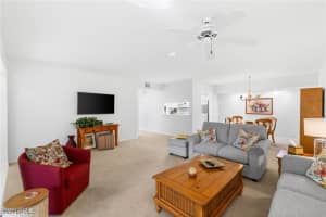 103 Tuscana Court, Naples, FL 34119 - MLS#226001404