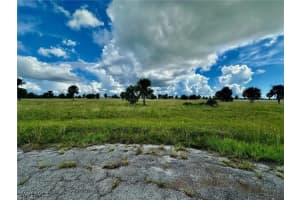 14 or 16 Birch Court, Placida, FL 33946 Sold 02/09/26