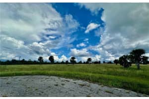 14 or 16 Birch Court, Placida, FL 33946 Sold 02/09/26