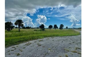 14 or 16 Birch Court, Placida, FL 33946 Sold 02/09/26