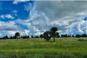 14 or 16 Birch Court, Placida, FL 33946 Sold 02/09/26