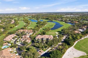 25161 Sandpiper Greens Court, Bonita Springs, FL 34134 - MLS#226001407