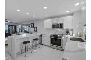 1003 Anglers Cove, Marco Island, FL 34145 - MLS#226001411