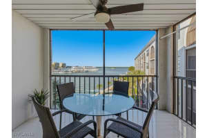 1003 Anglers Cove, Marco Island, FL 34145 - MLS#226001411