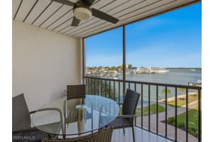 1003 Anglers Cove, Marco Island, FL 34145 - MLS#226001411