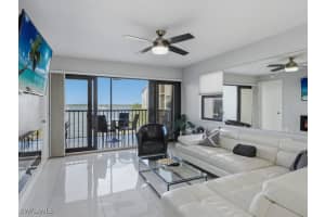 1003 Anglers Cove, Marco Island, FL 34145 - MLS#226001411
