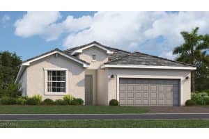 17209 Ryman Ct, Alva