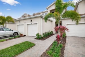4646 Arboretum Cir 202, Naples