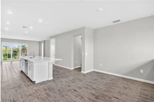 4646 Arboretum Circle, Naples, FL 34112 - MLS#226001415