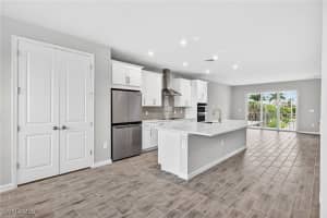 4646 Arboretum Circle, Naples, FL 34112 - MLS#226001415