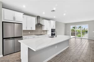 4646 Arboretum Circle, Naples, FL 34112 - MLS#226001415