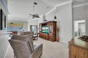 5250 Birmingham Drive, Naples, FL 34110 - MLS#226001419