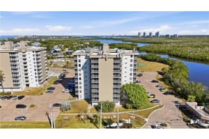 5500 Bonita Beach Rd 5-903, Bonita Springs