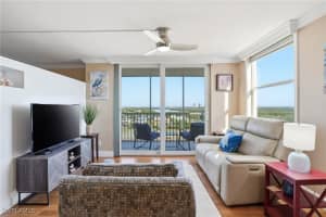 5500 Bonita Beach Road, Bonita Springs, FL 34134 - MLS#226001420