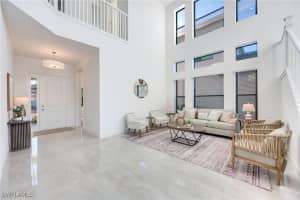 12775 Woodbury Drive, Estero, FL 33928 - MLS#226001421