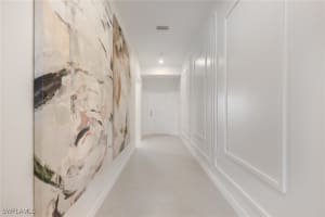 2205 2ND Place, Cape Coral, FL 33909 Sold 02/26/26