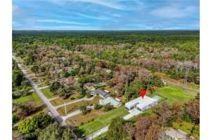 4269 15th Avenue, Naples, FL 34116 - MLS#226001424