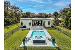 4269 15th Avenue, Naples, FL 34116 - MLS#226001424