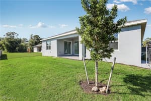 4540 35th Place, Cape Coral, FL 33993 Sold 02/26/26