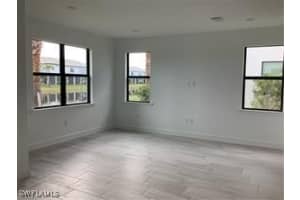 4275 SONOMA OAKS CIRCE, Naples, FL 34119 - MLS#226001426