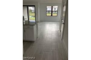 4275 SONOMA OAKS CIRCE, Naples, FL 34119 - MLS#226001426