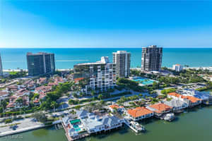 4751 Gulf Shore Boulevard, Naples, FL 34103 - MLS#226001430