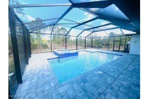 3673 62nd Avenue, Naples, FL 34120 - MLS#226001431