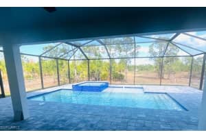 3673 62nd Avenue, Naples, FL 34120 - MLS#226001431