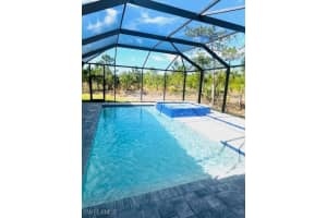 3673 62nd Avenue, Naples, FL 34120 - MLS#226001431